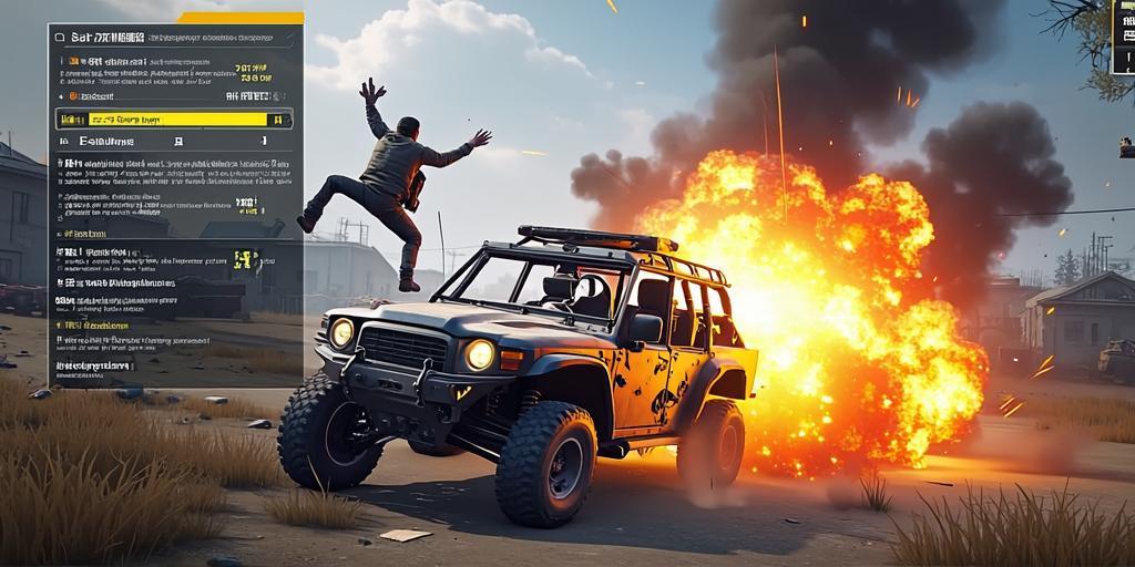 和平精英辅助【凯蒂猫一体直装】人物透视 平板视角 无后坐力 锁死自瞄 子弹追踪 方框射线 骨骼显示 物资显示